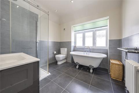 30 Fullbrooks Avenue, Worcester Park, KT4 7PE