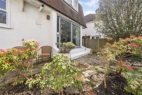 30 Fullbrooks Avenue, Worcester Park, KT4 7PE