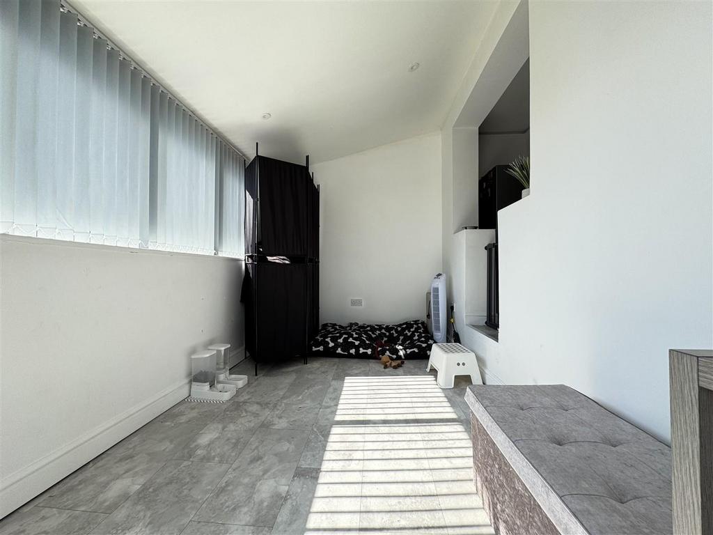 IMG 0713 (Large).JPG
