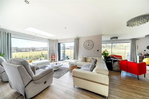 6 bedroom detached house for sale, Edgwarebury Lane, Edgware