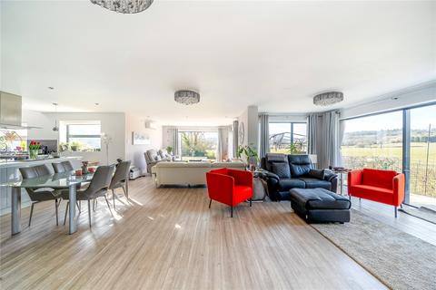 6 bedroom detached house for sale, Edgwarebury Lane, Edgware