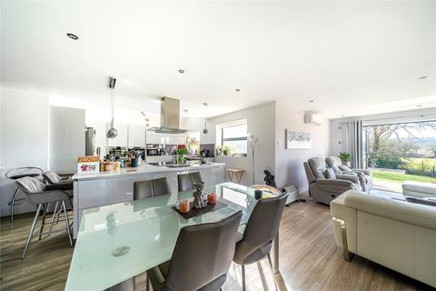 6 bedroom detached house for sale, Edgwarebury Lane, Edgware