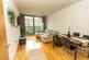 Rumford Place, Liverpool L3 photo 2