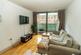 Rumford Place, Liverpool L3 photo 3