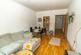 Rumford Place, Liverpool L3 photo 4