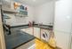 Rumford Place, Liverpool L3 photo 5