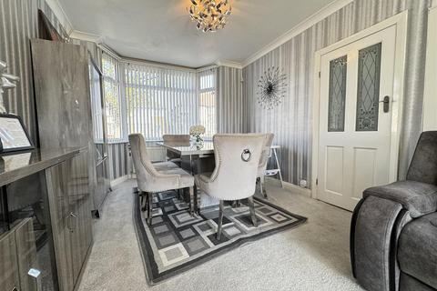 4 bedroom semi-detached house for sale, Wensleydale Road, Great Barr, Birmingham