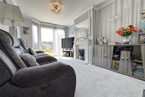 4 bedroom semi-detached house for sale, Wensleydale Road, Great Barr, Birmingham