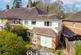 Dji 20250408141534 0