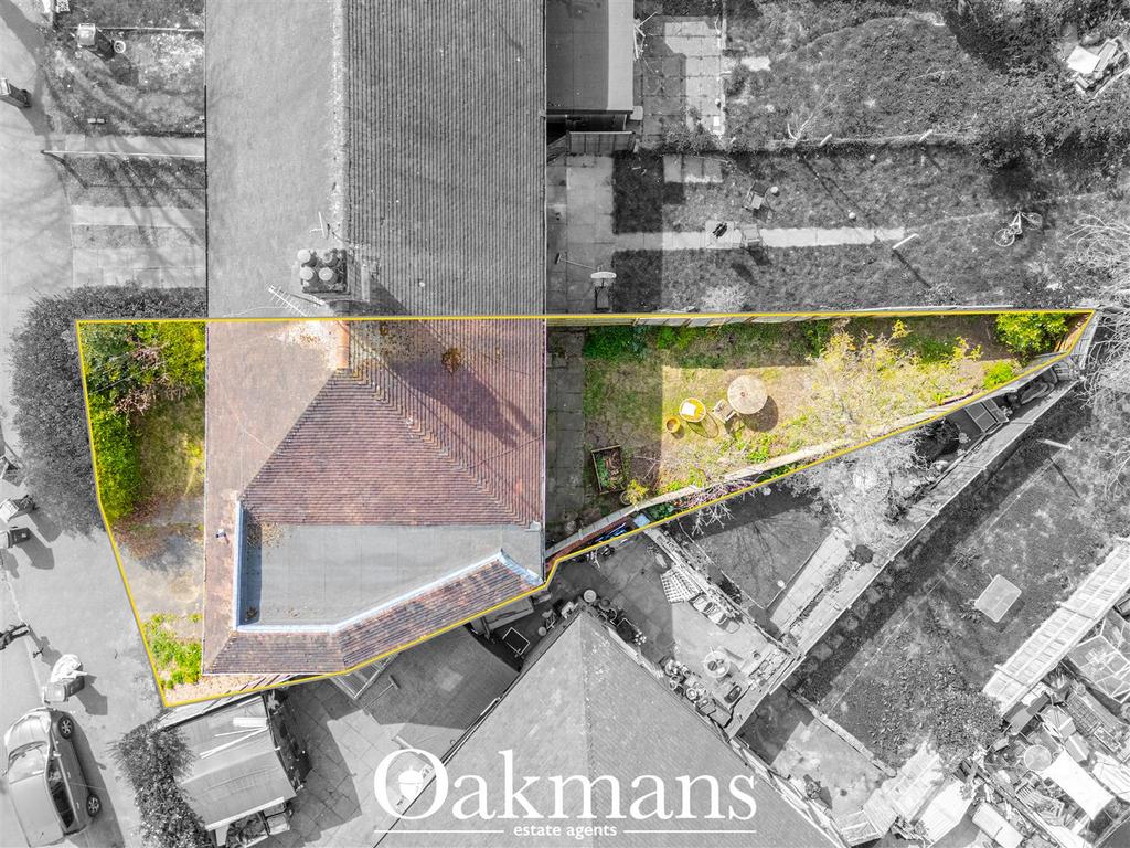 Dji 20250408141706 0