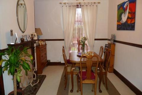 undefined, Beech Avenue, Darwen, BB3
