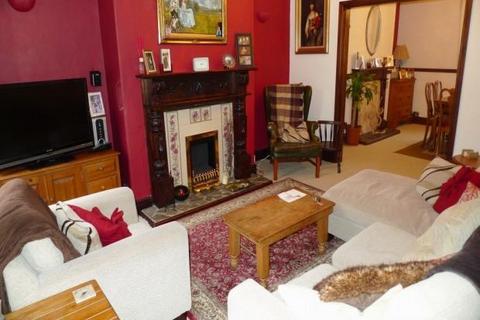 2 bedroom terraced house for sale, Beech Avenue, Darwen, BB3