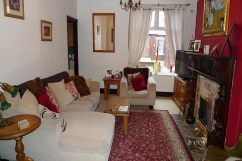 2 bedroom terraced house for sale, Beech Avenue, Darwen, BB3