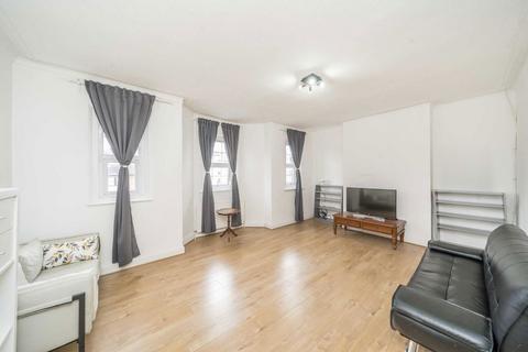 1 bedroom flat to rent, Finchley Road, London NW11