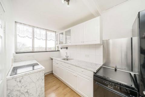 1 bedroom flat to rent, Finchley Road, London NW11