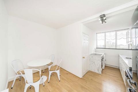 1 bedroom flat to rent, Finchley Road, London NW11