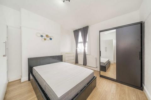 1 bedroom flat to rent, Finchley Road, London NW11