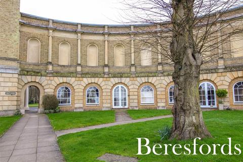 2 bedroom apartment to rent, Thorndon Hall, Thorndon Park, Ingrave, CM13