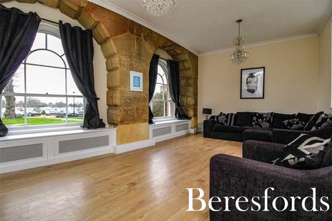 2 bedroom apartment to rent, Thorndon Hall, Thorndon Park, Ingrave, CM13