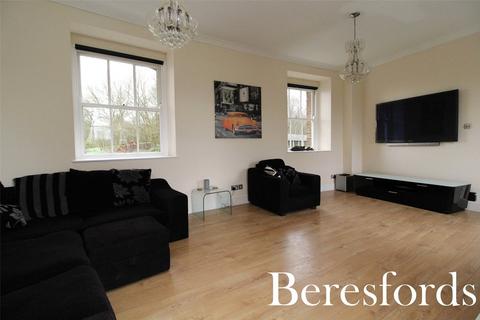 2 bedroom apartment to rent, Thorndon Hall, Thorndon Park, Ingrave, CM13