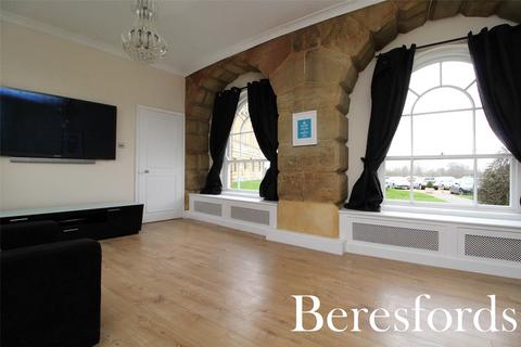 2 bedroom apartment to rent, Thorndon Hall, Thorndon Park, Ingrave, CM13