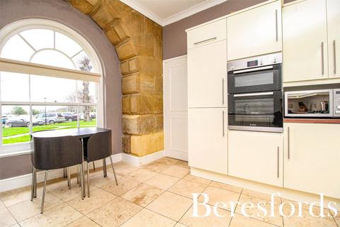 2 bedroom apartment to rent, Thorndon Hall, Thorndon Park, Ingrave, CM13