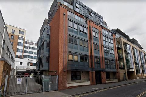 2 bedroom flat to rent, Charles Street, Bristol BS1