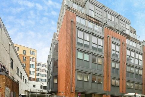 2 bedroom flat to rent, Charles Street, Bristol BS1