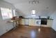 Open Plan Kitchen/Living Area