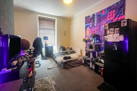 undefined, Bolton Road, Darwen, BB3