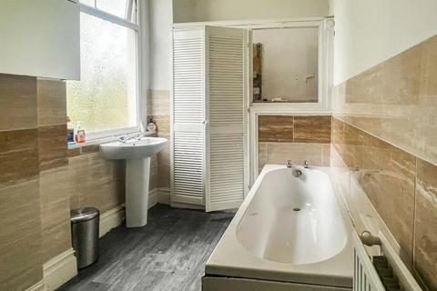 undefined, Bolton Road, Darwen, BB3