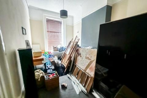 undefined, Bolton Road, Darwen, BB3