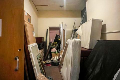 undefined, Bolton Road, Darwen, BB3