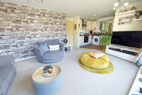 undefined, Severn View, Larch Way, Stourport-On-Severn