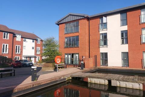 undefined, Severn View, Larch Way, Stourport-On-Severn