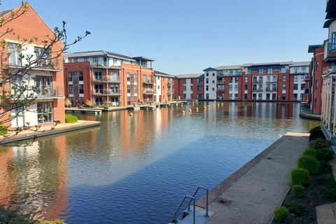 undefined, Severn View, Larch Way, Stourport-On-Severn