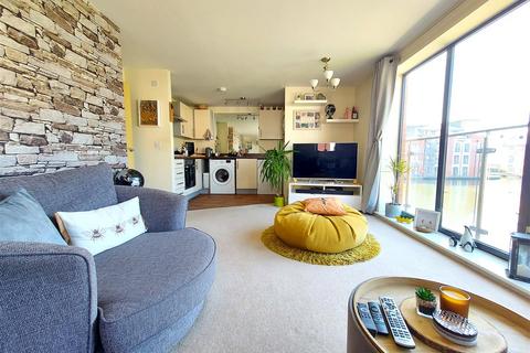 undefined, Severn View, Larch Way, Stourport-On-Severn