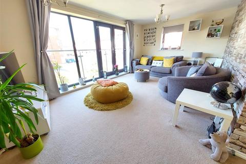 undefined, Severn View, Larch Way, Stourport-On-Severn