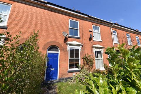 2 bedroom terraced house for sale, High Street, Birmingham B17