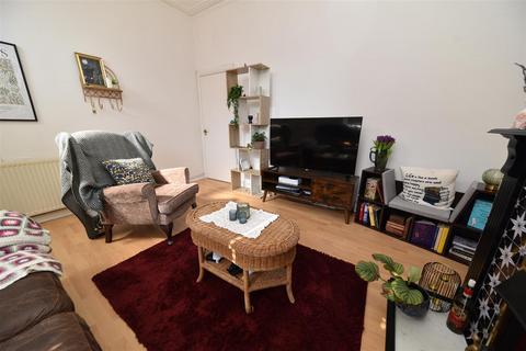2 bedroom terraced house for sale, High Street, Birmingham B17