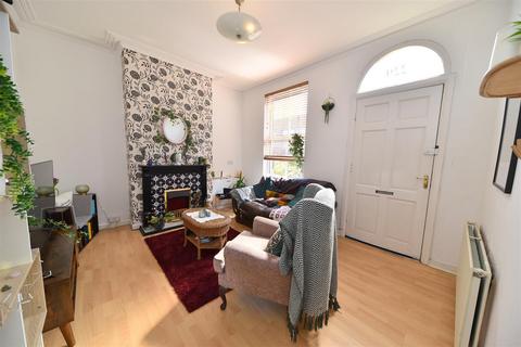 2 bedroom terraced house for sale, High Street, Birmingham B17