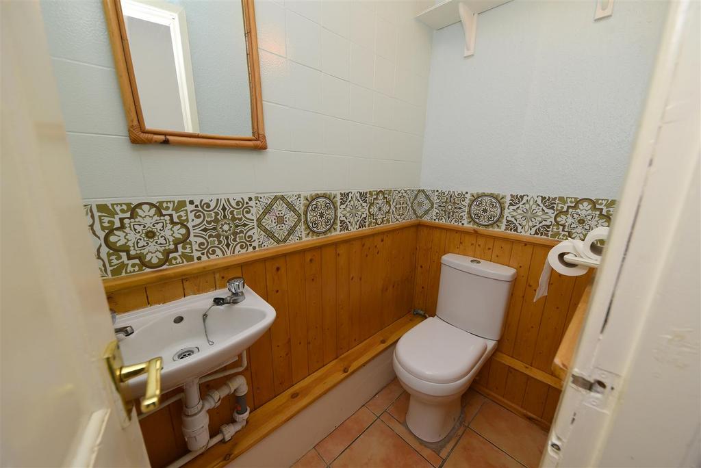 Wc.JPG