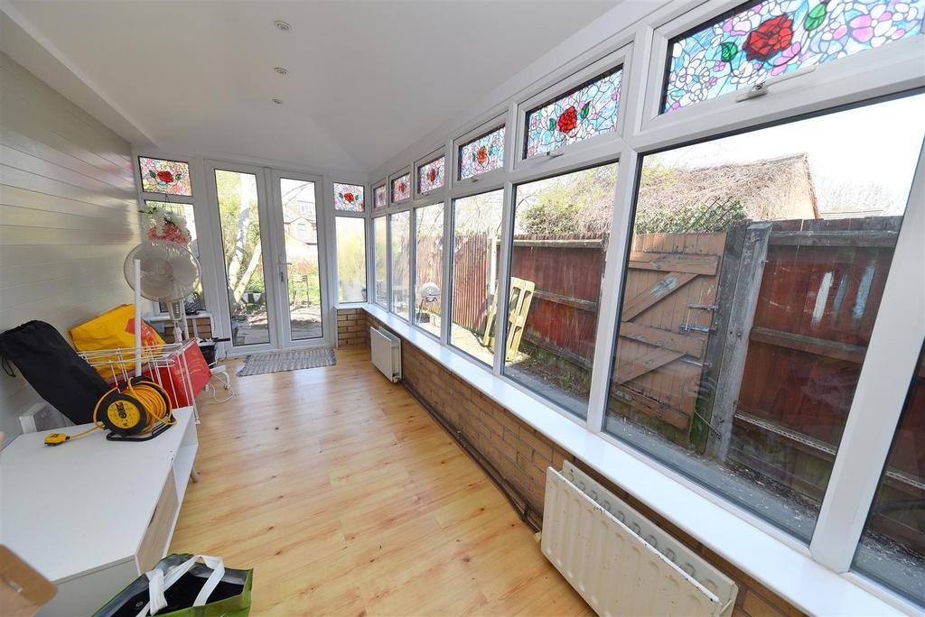 Garden room.JPG