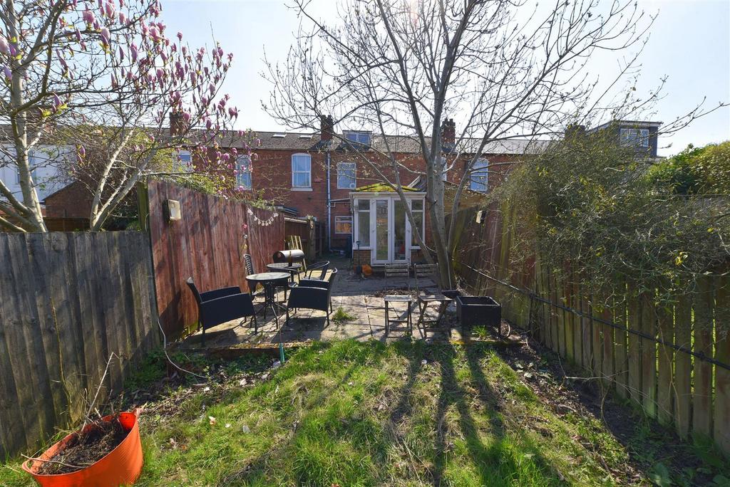 Garden2.JPG