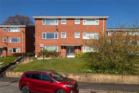 1 bedroom apartment to rent, Beech Farm Drive, Macclesfield, Cheshire, SK10