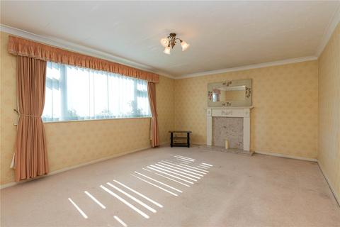 1 bedroom apartment to rent, Beech Farm Drive, Macclesfield, Cheshire, SK10