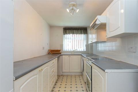 1 bedroom apartment to rent, Beech Farm Drive, Macclesfield, Cheshire, SK10
