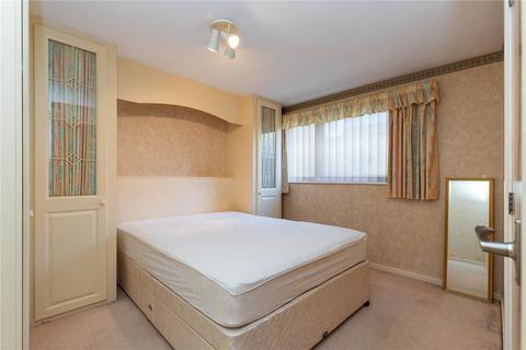 1 bedroom apartment to rent, Beech Farm Drive, Macclesfield, Cheshire, SK10