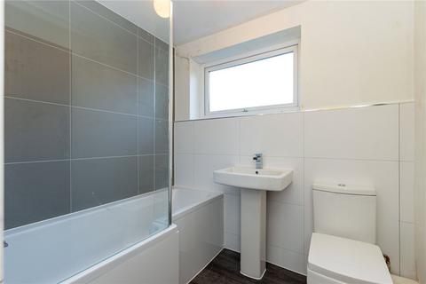 1 bedroom apartment to rent, Beech Farm Drive, Macclesfield, Cheshire, SK10