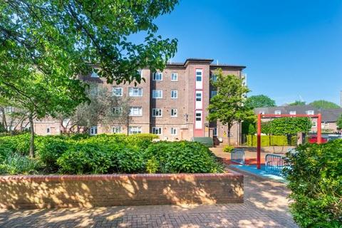 1 bedroom flat for sale, Barlow House, Walmer Road, London, W11